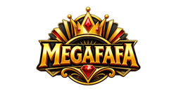 situs togel gacor